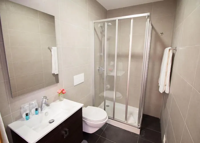 Beach View Σπίτι διακοπών