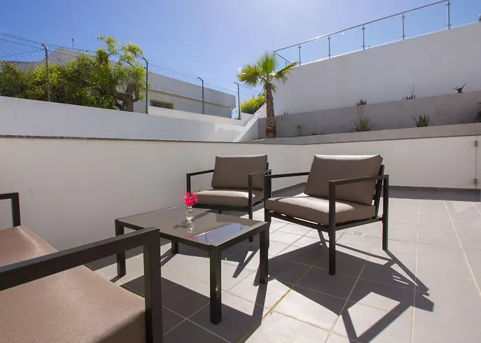 Σπίτι διακοπών Beach View *