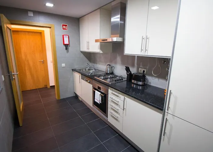 Beach View Σπίτι διακοπών