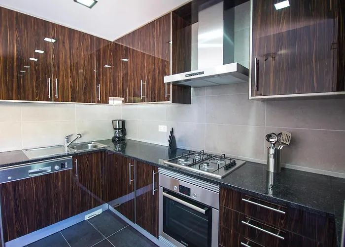 Beach View Σπίτι διακοπών Αλμπουφέιρα