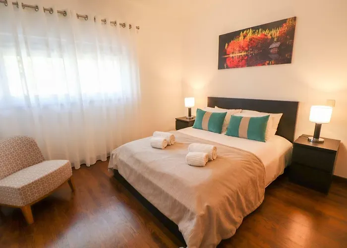 Beach View Σπίτι διακοπών