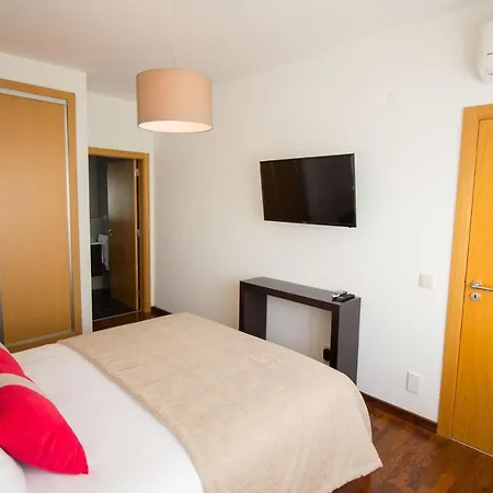 Beach View Vakantiehuis *