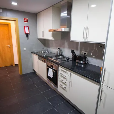 Beach View Tatil Evi