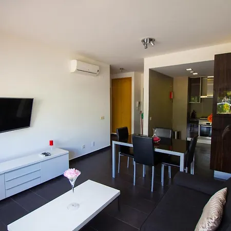 Beach View Vakantiehuis