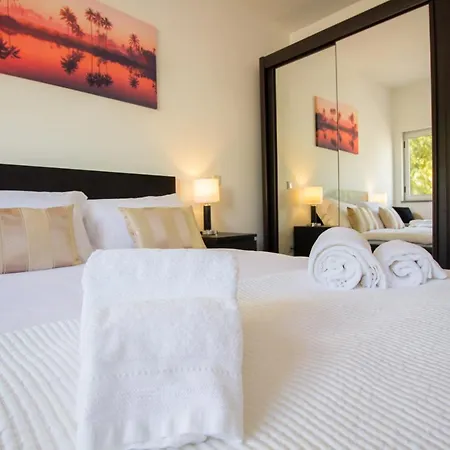 Beach View Vakantiehuis *