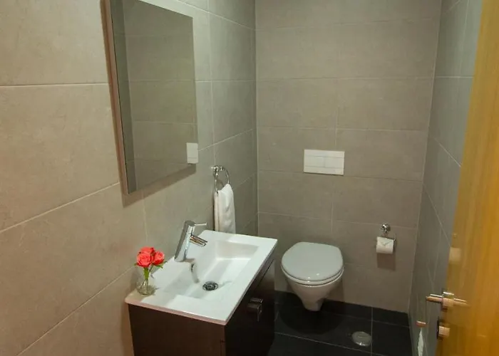 Beach View Holiday home *