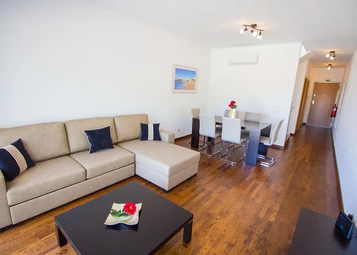 Casa vacanze Beach View *