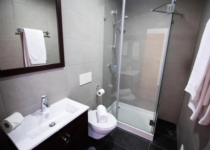 Beach View Holiday home *