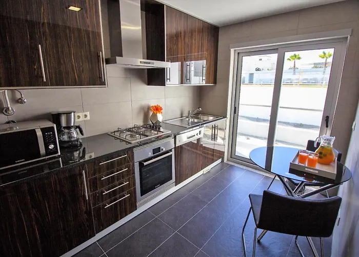 Beach View Casa vacanze