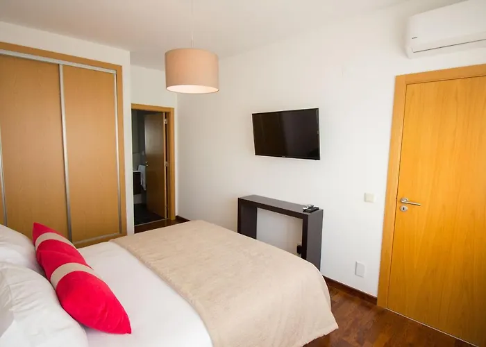 Beach View Сasa de vacaciones *