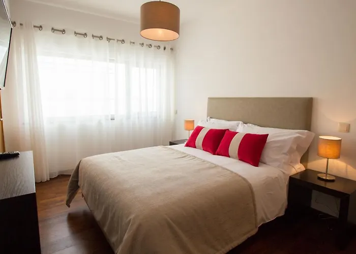 Casa vacanze Beach View *