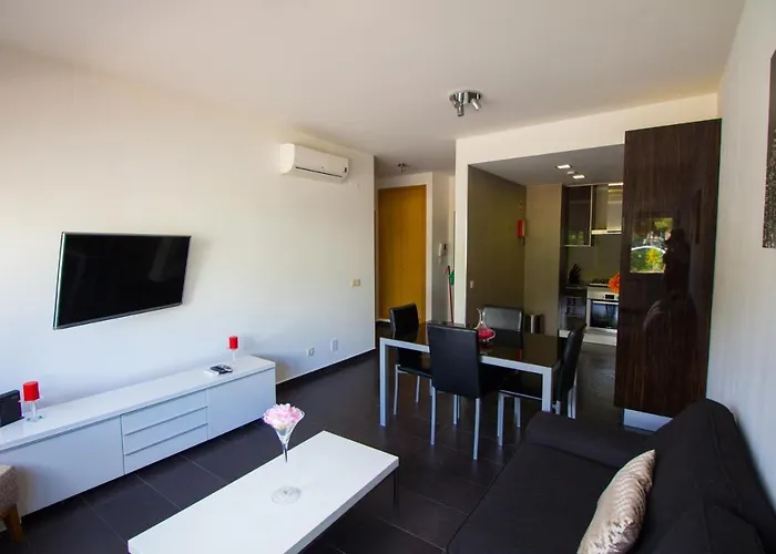 Beach View Holiday home