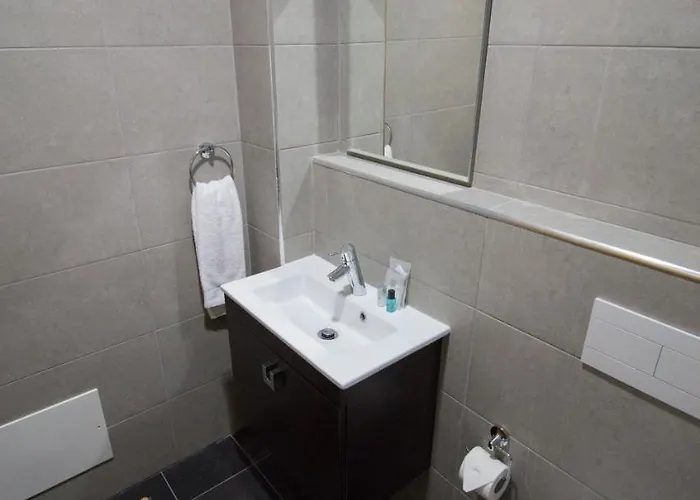 Сasa de vacaciones Beach View