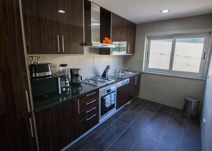 Beach View Сasa de vacaciones *