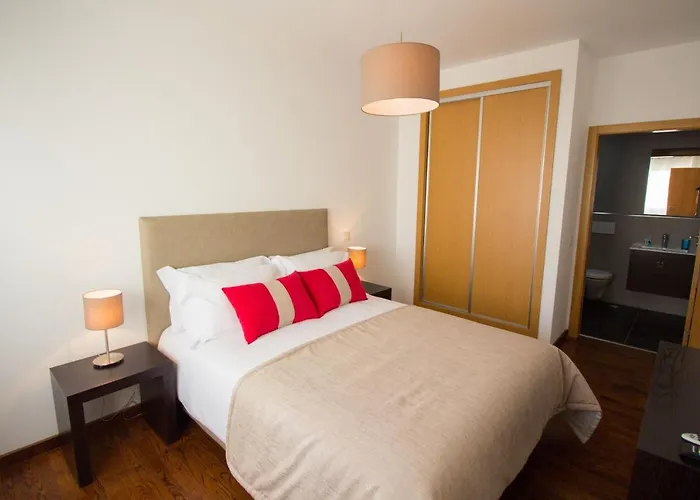 Beach View Сasa de vacaciones