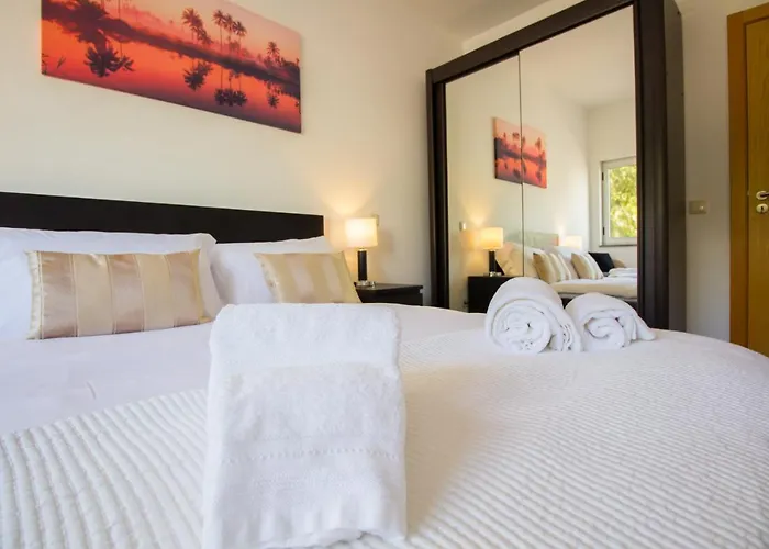 Beach View Holiday home *