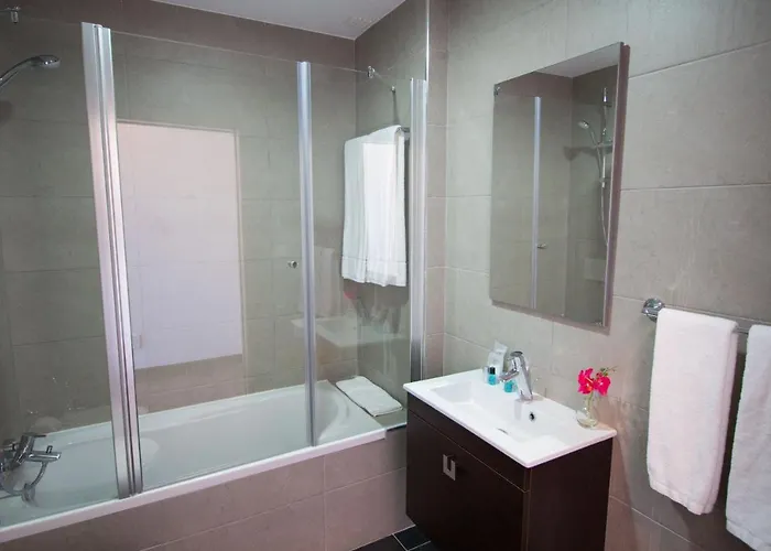 Сasa de vacaciones Beach View