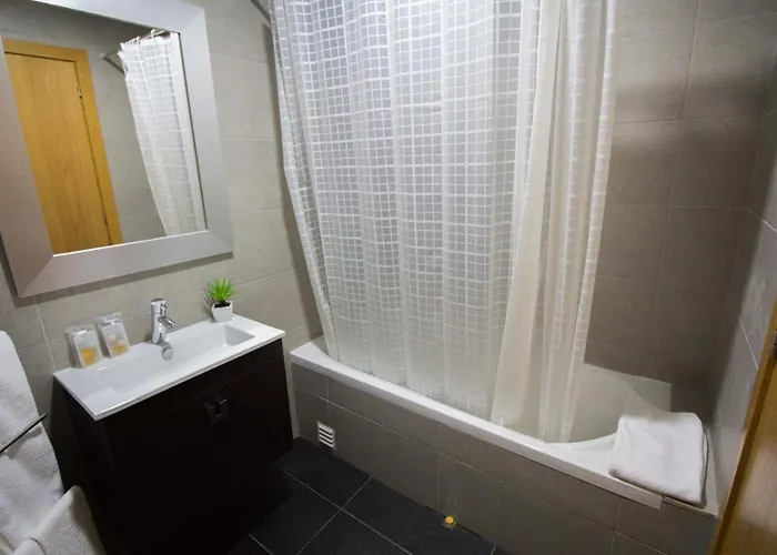 Beach View Holiday home