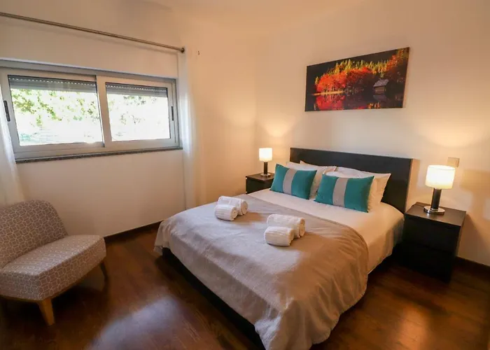 Beach View Holiday home