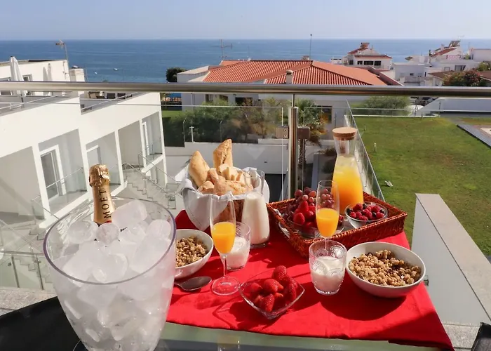 Сasa de vacaciones Beach View *