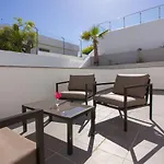 Σπίτι διακοπών Beach View *