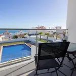 Beach View Σπίτι διακοπών *