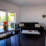 Beach View Σπίτι διακοπών *