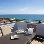 Beach View Αλμπουφέιρα