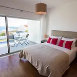 Beach View Αλμπουφέιρα