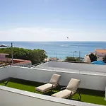 Beach View
