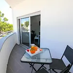 Beach View Σπίτι διακοπών Αλμπουφέιρα