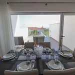 Beach View Αλμπουφέιρα