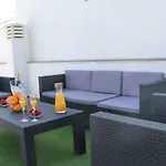 Σπίτι διακοπών Beach View Αλμπουφέιρα